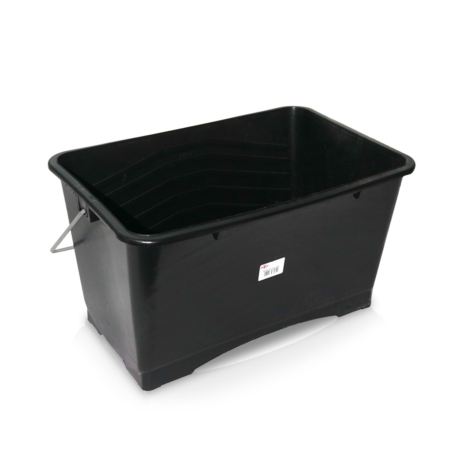 Scuttle Bucket – Bergpro