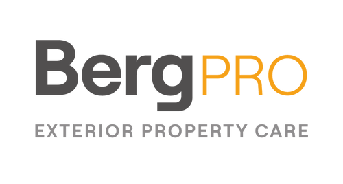 BergPro